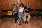 2025 06 01 Station Danse 154